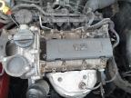 2010 VOLKSWAGEN POLO MODA for sale at Copart WESTBURY
