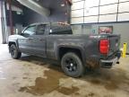 2014 Chevrolet Silverado K1500 Lt for Sale in East Granby, CT - Minor Dent/Scratches