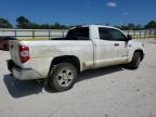 2014 Toyota Tundra Double Cab Sr for Sale in Fort Pierce, FL - Undercarriage