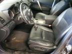 West Mifflin, PA에서 판매 중인 2012 Toyota Highlander Base - Water/Flood