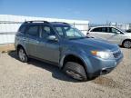 2010 Subaru Forester 2.5X Premium   for Sale in Anderson, CA - Front End