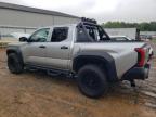 2024 Toyota Tacoma Double Cab   for Sale in Chatham, VA - Front End