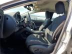 2015 Chrysler 200 Limited for Sale in Pennsburg, PA - Side