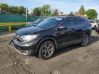 2018 Honda Cr-V Exl for Sale in Denver, CO - Front End