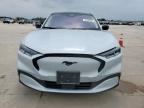 2023 Ford Mustang Mach-E Premium for Sale in Grand Prairie, TX - Rear End