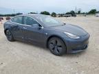 2018 Tesla Model 3  for Sale in New Braunfels, TX - All Over