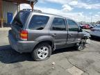 2006 Ford Escape Xlt zu verkaufen in Denver, CO - Front End