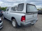 2010 Dodge Ram 1500  for Sale in Portland, OR - Vandalism