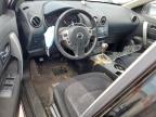 2013 Nissan Rogue S   იყიდება Wilmer-ში, TX - Front End