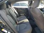 2019 Toyota Camry L продається в Mentone, CA - All Over