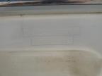 1996 Sea Ray W/Trailer for Sale in Prairie Grove, AR - Normal Wear