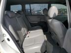 2007 Toyota Highlander Sport for Sale in Lebanon, TN - Front End