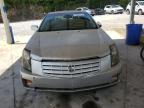 2006 Cadillac Cts Hi Feature V6 for Sale in Hueytown, AL - Front End