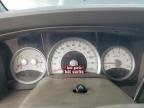 2005 Dodge Durango Slt for Sale in Albuquerque, NM - Side