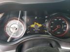 2021 Dodge Charger Sxt   for Sale in Greenwell Springs, LA - Side