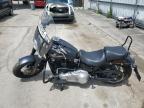 2019 Harley-Davidson Flsl  на продаже в Fort Wayne, IN - Side