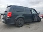 Lebanon, TN에서 판매 중인 2018 Dodge Grand Caravan Se - Front End
