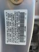 2015 Honda Civic Lx за продажба в Franklin, WI - Front End