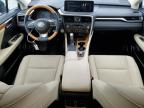 2022 Lexus Rx 350 for Sale in Fairburn, GA - Rear End