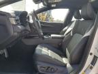 2025 Toyota Camry Xse de vânzare în Fredericksburg, VA - Front End
