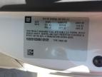 2011 Cadillac Cts Premium Collection for Sale in New Britain, CT - Normal Wear