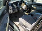 2009 Toyota Tacoma Access Cab na sprzedaż w Bakersfield, CA - Front End