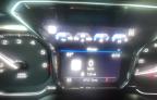2021 Gmc Yukon Xl Denali იყიდება Oklahoma City-ში, OK - Minor Dent/Scratches