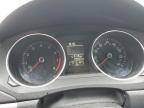 2017 Volkswagen Jetta S for Sale in East Granby, CT - Minor Dent/Scratches