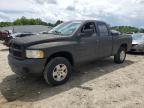 2004 Dodge Ram 1500 St за продажба в Hampton, VA - Normal Wear