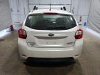 2013 Subaru Impreza  იყიდება Candia-ში, NH - Front End