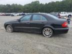 2007 Mercedes-Benz E 350 4Matic de vânzare în Gainesville, GA - Mechanical