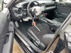 2024 Toyota Gr 86 Premium for Sale in Grand Prairie, TX - Front End