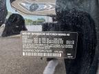 2015 Bmw X5 Xdrive35I zu verkaufen in North Billerica, MA - Minor Dent/Scratches