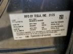 2025 Tesla Model X  for Sale in Conway, AR - Rear End