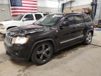 2012 Jeep Grand Cherokee Laredo for Sale in Casper, WY - Front End