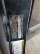 2007 Toyota Corolla Ce   за продажба в Knightdale, NC - Normal Wear