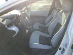 2022 Toyota Corolla Se de vânzare în Savannah, GA - Side