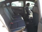 2020 Honda Civic Sport for Sale in Montgomery, AL - Side