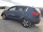 2016 Kia Sportage Ex იყიდება Jacksonville-ში, FL - All Over