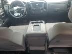 2017 Chevrolet Silverado K2500 Heavy Duty იყიდება Cartersville-ში, GA - All Over