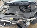 2013 Toyota Venza Le за продажба в Chicago Heights, IL - Front End