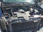 2015 Gmc Sierra K1500 for Sale in Cartersville, GA - Front End