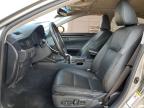 2016 Lexus Es 350 zu verkaufen in West Palm Beach, FL - All Over