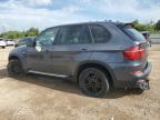 Elgin, IL에서 판매 중인 2011 Bmw X5 Xdrive35D - Front End