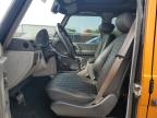 2002 Mercedes-Benz G 500 იყიდება Orlando-ში, FL - Mechanical