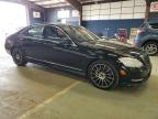 2013 Mercedes-Benz S 550 4Matic for Sale in East Granby, CT - Minor Dent/Scratches