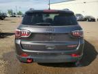 Rocky View County, AB에서 판매 중인 2021 Jeep Compass Trailhawk - Side