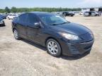 2011 Mazda 3 I de vânzare în Conway, AR - Side