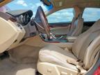 2010 Cadillac Cts Luxury Collection zu verkaufen in Grand Prairie, TX - Rear End