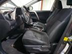 2014 Toyota Rav4 Xle en Venta en Seaford, DE - Rear End